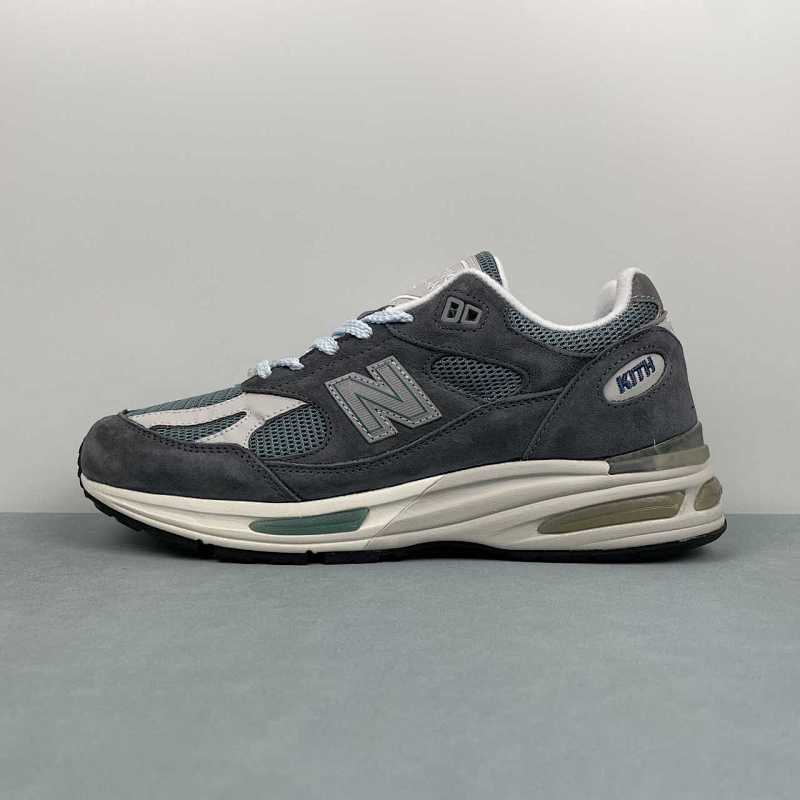 R New Balance NB991 U991KH2 36-45